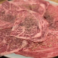 TANAKA YAKINIKU RESTAURANTE - 