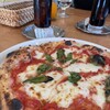 Pizzeria ロロディナポリ