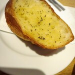 イタリアンキッチン 伊太めし屋 - 