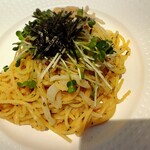 イタリアンキッチン 伊太めし屋 - 