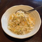 中国名菜 露天 - 