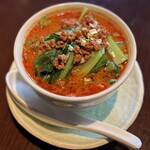 中国名菜 露天 - 