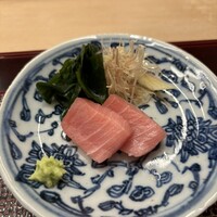 青空 - 