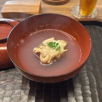 宮坂 - 