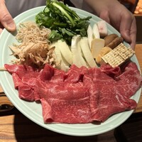 祇園 静水香 - 