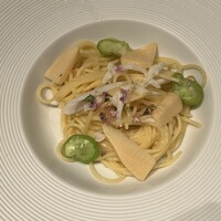 TRATTORIA CREATTA - 