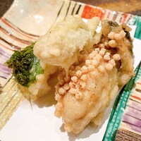銀座 よし澤 - 