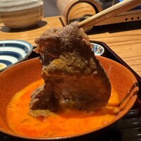 祇園 静水香 - 