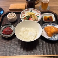 宮坂 - 