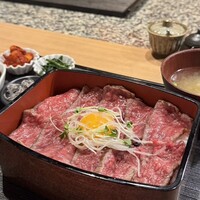 牛処 慶 - 