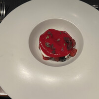 TRATTORIA CREATTA - 