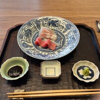 宮坂 - 