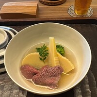 宮坂 - 