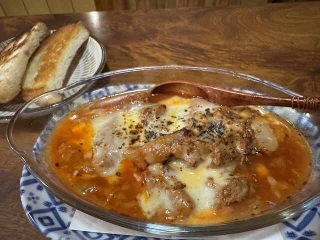 に・たろう - 郡山（居酒屋）の写真