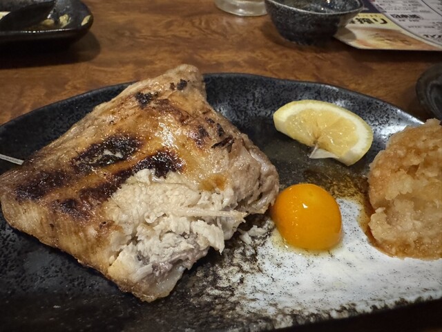 に・たろう - 郡山（居酒屋）の写真