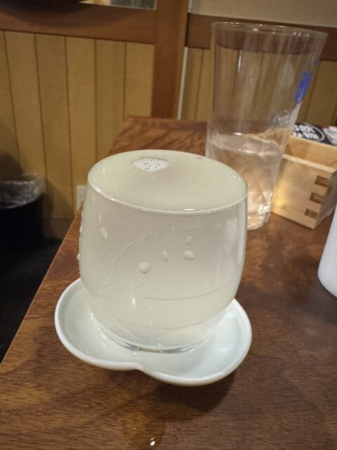 に・たろう - 郡山（居酒屋）の写真