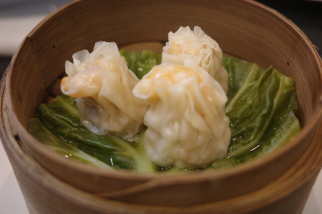 Opus One - Yasu/Chinese | Tabelog