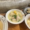 おでん屋たけし 池袋西口店