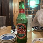 酒と辛味 のそのそ - 