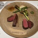 肉屋うたがわ - 