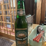 酒と辛味 のそのそ - 