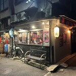 ミカカカフェ - 