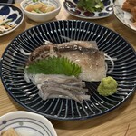 酒と辛味 のそのそ - 