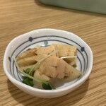 酒と辛味 のそのそ - 
