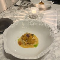 GENTLE Dining - 