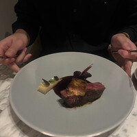 GENTLE Dining - 