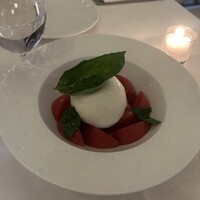 TRATTORIA PIZZERIA 207 渋谷店 - 