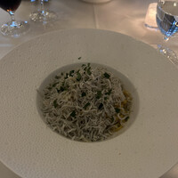 TRATTORIA PIZZERIA 207 渋谷店 - 
