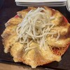 浜太郎餃子センター