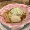 ラーメン大戦争 伊丹店
