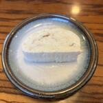 だしまき玉子専門店 卵道 - 白いだし巻き玉子