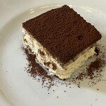 ラ・ベットラ・ダ・オチアイ - 