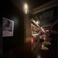 TOOTH TOOTH TOKYO - 