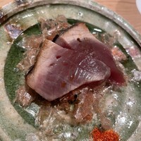 紀尾井町 三谷 - 