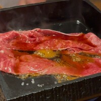祇園 静水香 - 