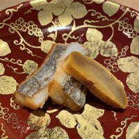 紀尾井町 三谷 - 