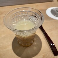 紀尾井町 三谷 - 