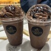 GODIVA アトレ恵比寿