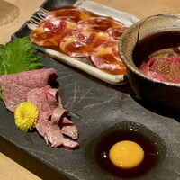 吟味屋 新大阪店 - 