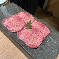 焼肉 黒田 - 