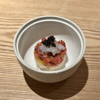 京都肉割烹 みや田 - 