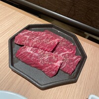 焼肉 黒田 - 