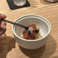 京都肉割烹 みや田 - 