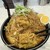旨辛タンメン 誠屋 - 料理写真: