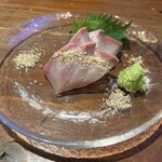 隠れ家居酒屋 あなば - 