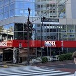 スターバックス コーヒー - 